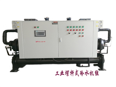 少妇性BBB搡BBB爽爽爽