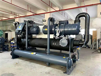 少妇性BBB搡BBB爽爽爽