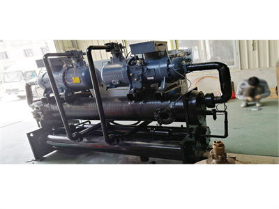 少妇性BBB搡BBB爽爽爽