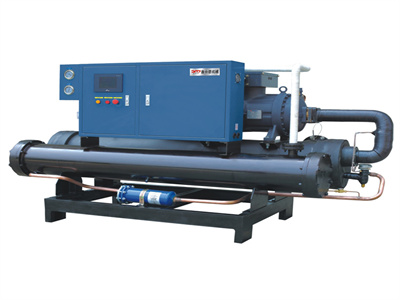 少妇性BBB搡BBB爽爽爽