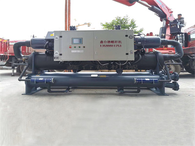 少妇性BBB搡BBB爽爽爽