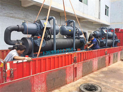 少妇性BBB搡BBB爽爽爽