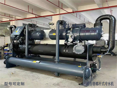 少妇性BBB搡BBB爽爽爽