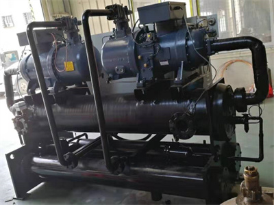 少妇性BBB搡BBB爽爽爽