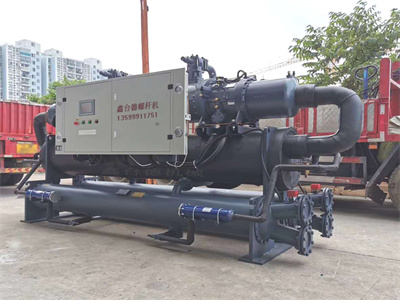 少妇性BBB搡BBB爽爽爽