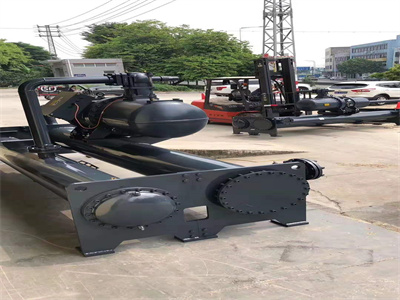 少妇性BBB搡BBB爽爽爽