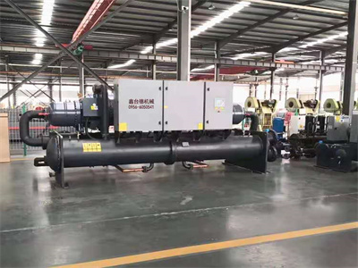 少妇性BBB搡BBB爽爽爽