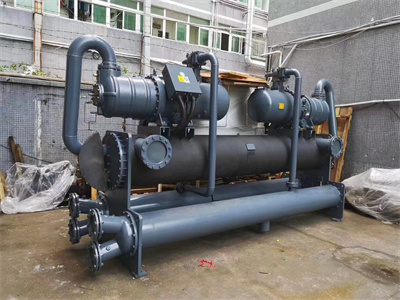 少妇性BBB搡BBB爽爽爽