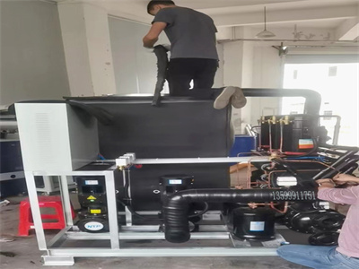 少妇性BBB搡BBB爽爽爽