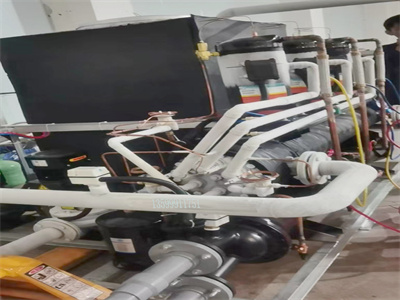 少妇性BBB搡BBB爽爽爽