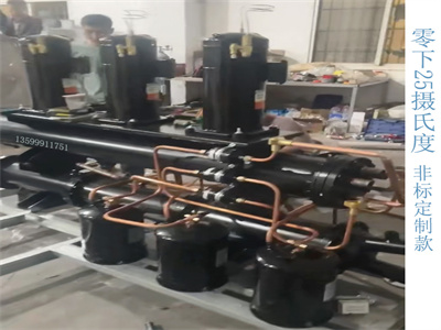 少妇性BBB搡BBB爽爽爽