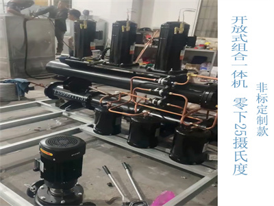 少妇性BBB搡BBB爽爽爽