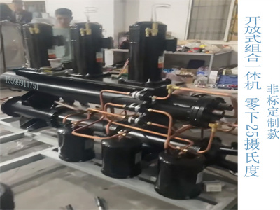 少妇性BBB搡BBB爽爽爽