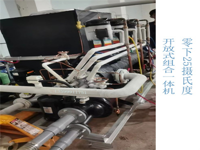 少妇性BBB搡BBB爽爽爽