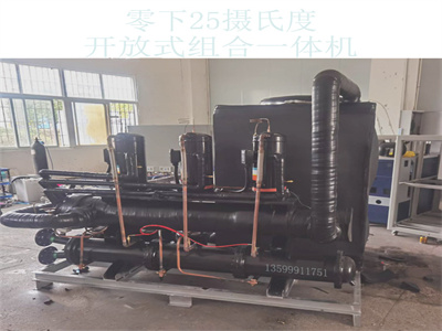 少妇性BBB搡BBB爽爽爽