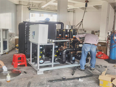 少妇性BBB搡BBB爽爽爽