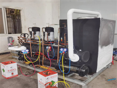 少妇性BBB搡BBB爽爽爽