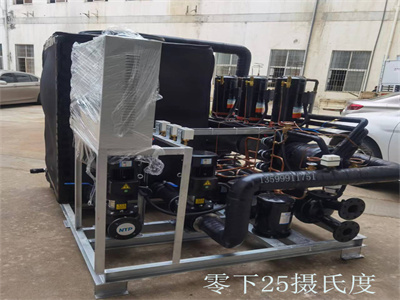 少妇性BBB搡BBB爽爽爽