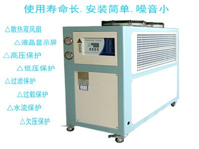 少妇性BBB搡BBB爽爽爽