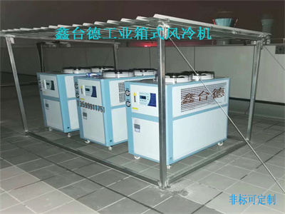 少妇性BBB搡BBB爽爽爽