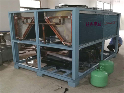 少妇性BBB搡BBB爽爽爽