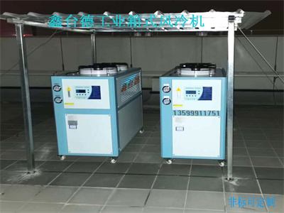 少妇性BBB搡BBB爽爽爽