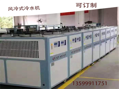 少妇性BBB搡BBB爽爽爽