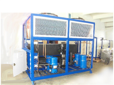 少妇性BBB搡BBB爽爽爽