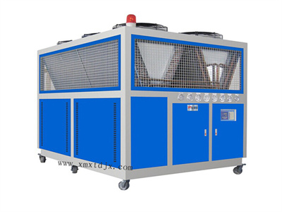 少妇性BBB搡BBB爽爽爽