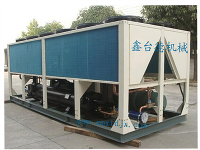 少妇性BBB搡BBB爽爽爽