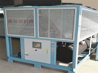 少妇性BBB搡BBB爽爽爽