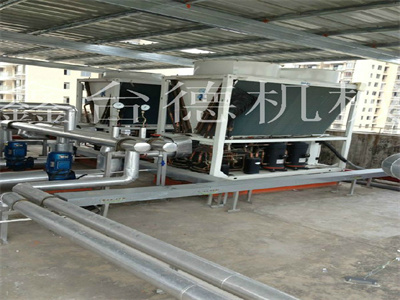 少妇性BBB搡BBB爽爽爽