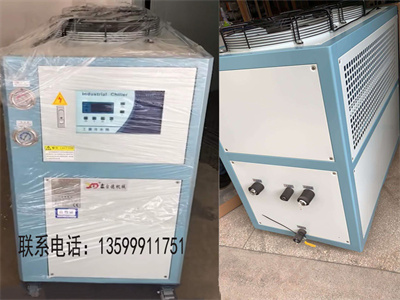 少妇性BBB搡BBB爽爽爽