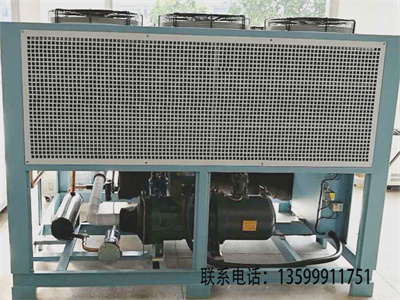 少妇性BBB搡BBB爽爽爽