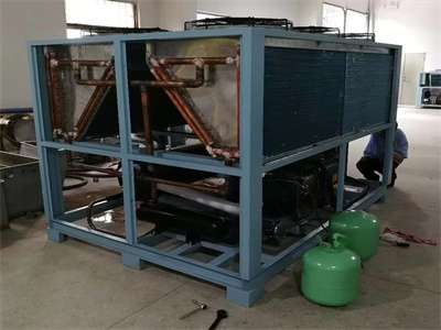 少妇性BBB搡BBB爽爽爽