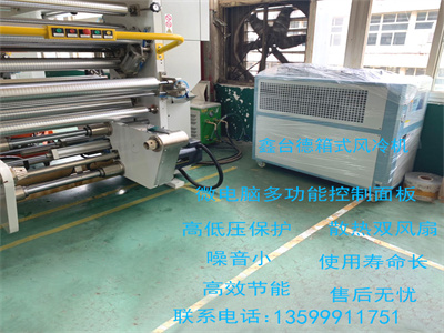 少妇性BBB搡BBB爽爽爽