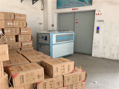 少妇性BBB搡BBB爽爽爽