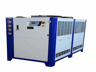 少妇性BBB搡BBB爽爽爽