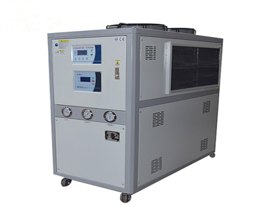 少妇性BBB搡BBB爽爽爽