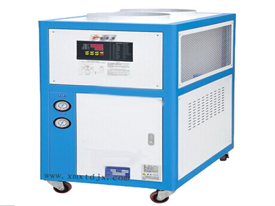 少妇性BBB搡BBB爽爽爽