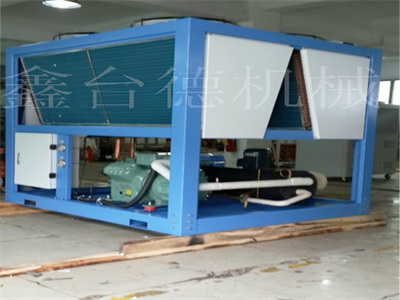 少妇性BBB搡BBB爽爽爽