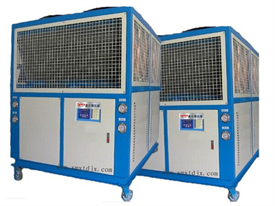 少妇性BBB搡BBB爽爽爽