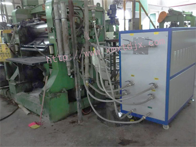 少妇性BBB搡BBB爽爽爽