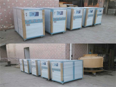 少妇性BBB搡BBB爽爽爽