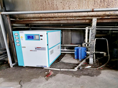 少妇性BBB搡BBB爽爽爽