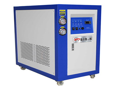 少妇性BBB搡BBB爽爽爽