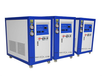 少妇性BBB搡BBB爽爽爽