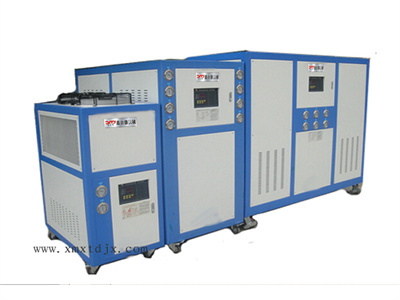 少妇性BBB搡BBB爽爽爽