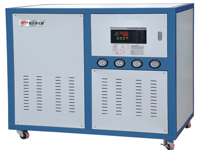 少妇性BBB搡BBB爽爽爽