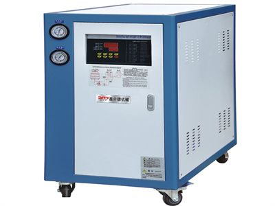 少妇性BBB搡BBB爽爽爽